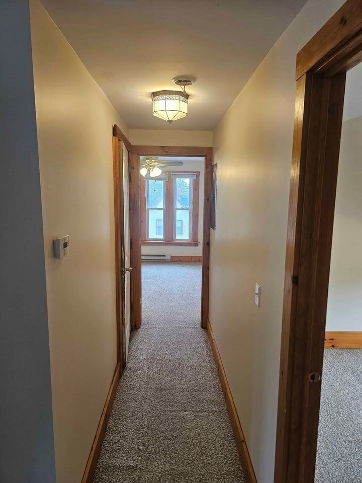 20 Forest St #3, Middleboro, MA, 20 Forest St #3, Middleboro, MA Photo #11
