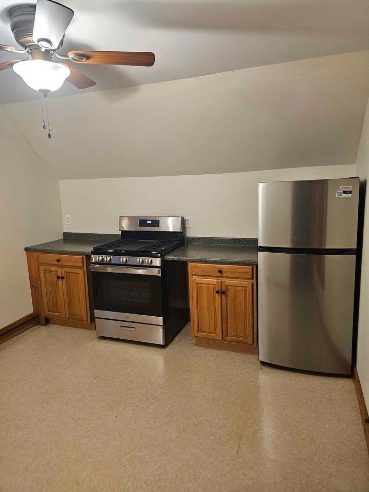 20 Forest St #3, Middleboro, MA, 20 Forest St #3, Middleboro, MA Photo #3