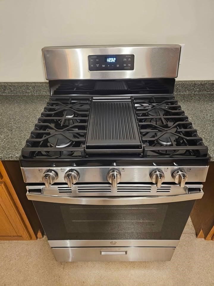 20 Forest St #3, Middleboro, MA, 20 Forest St #3, Middleboro, MA Photo #6
