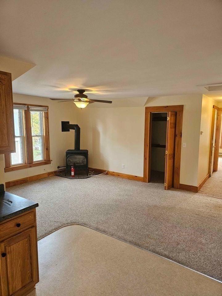 20 Forest St #3, Middleboro, MA, 20 Forest St #3, Middleboro, MA Photo #8