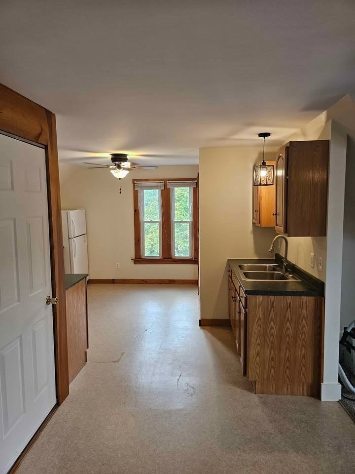 20 Forest St #3, Middleboro, MA, 20 Forest St #3, Middleboro, MA Photo #4