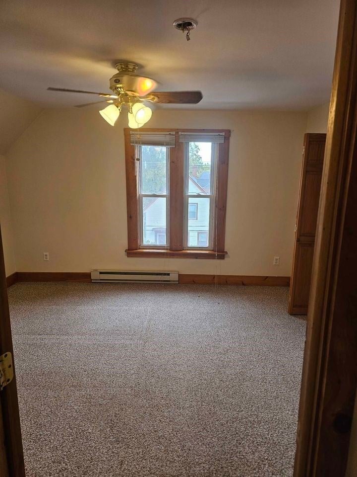 20 Forest St #3, Middleboro, MA, 20 Forest St #3, Middleboro, MA Photo #10