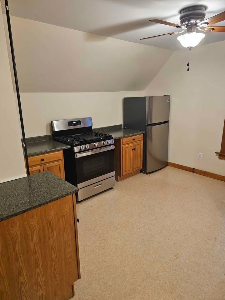20 Forest St #3, Middleboro, MA, 20 Forest St #3, Middleboro, MA Photo #2
