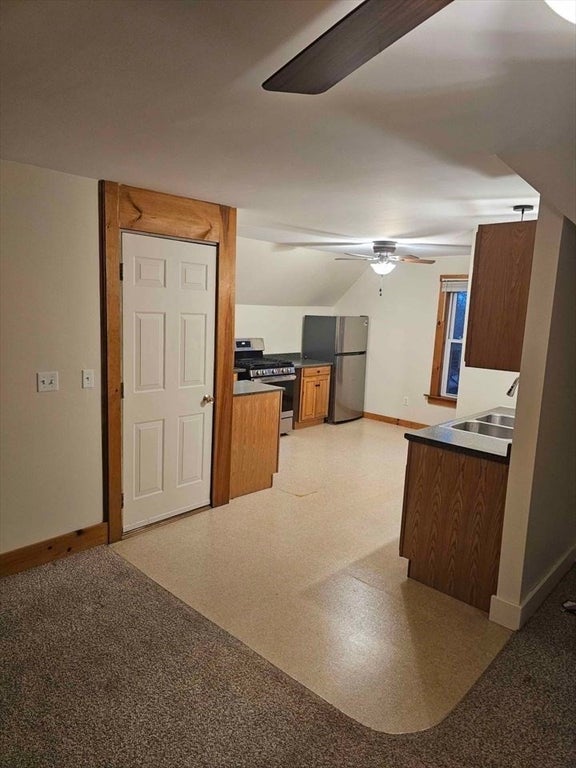 Photo of 20 Forest St, Middleboro, MA