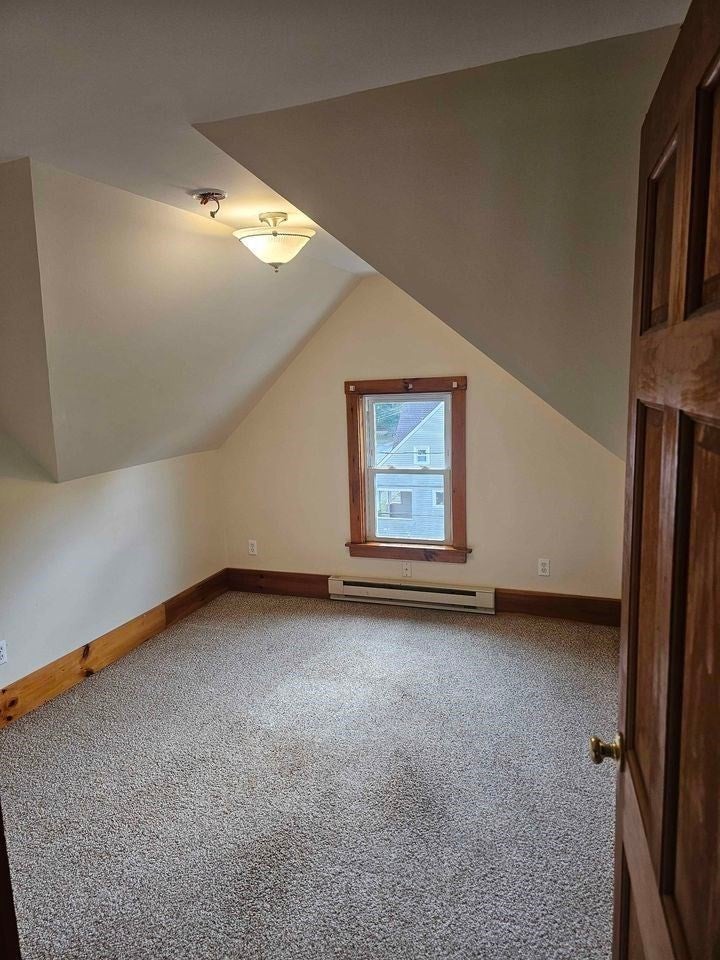 20 Forest St #3, Middleboro, MA, 20 Forest St #3, Middleboro, MA Photo #9