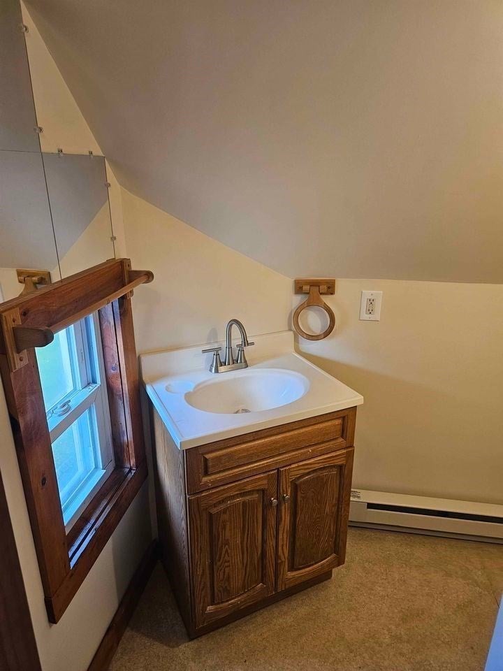 20 Forest St #3, Middleboro, MA, 20 Forest St #3, Middleboro, MA Photo #7