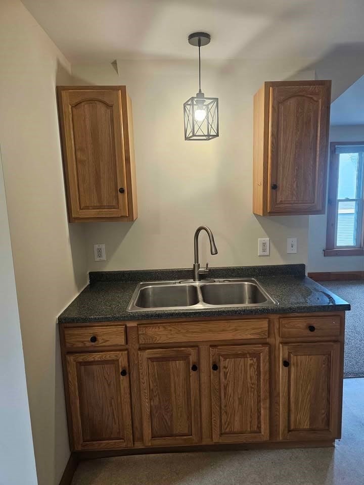 20 Forest St #3, Middleboro, MA, 20 Forest St #3, Middleboro, MA Photo #5