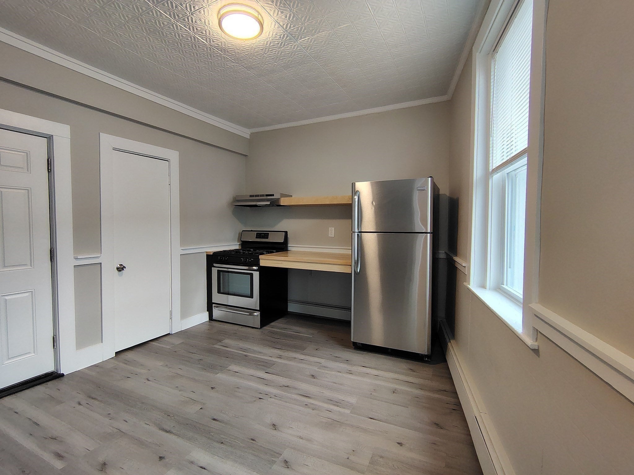 142 Gove ST #5, Boston, MA, 142 Gove ST #5, Boston, MA Photo #2