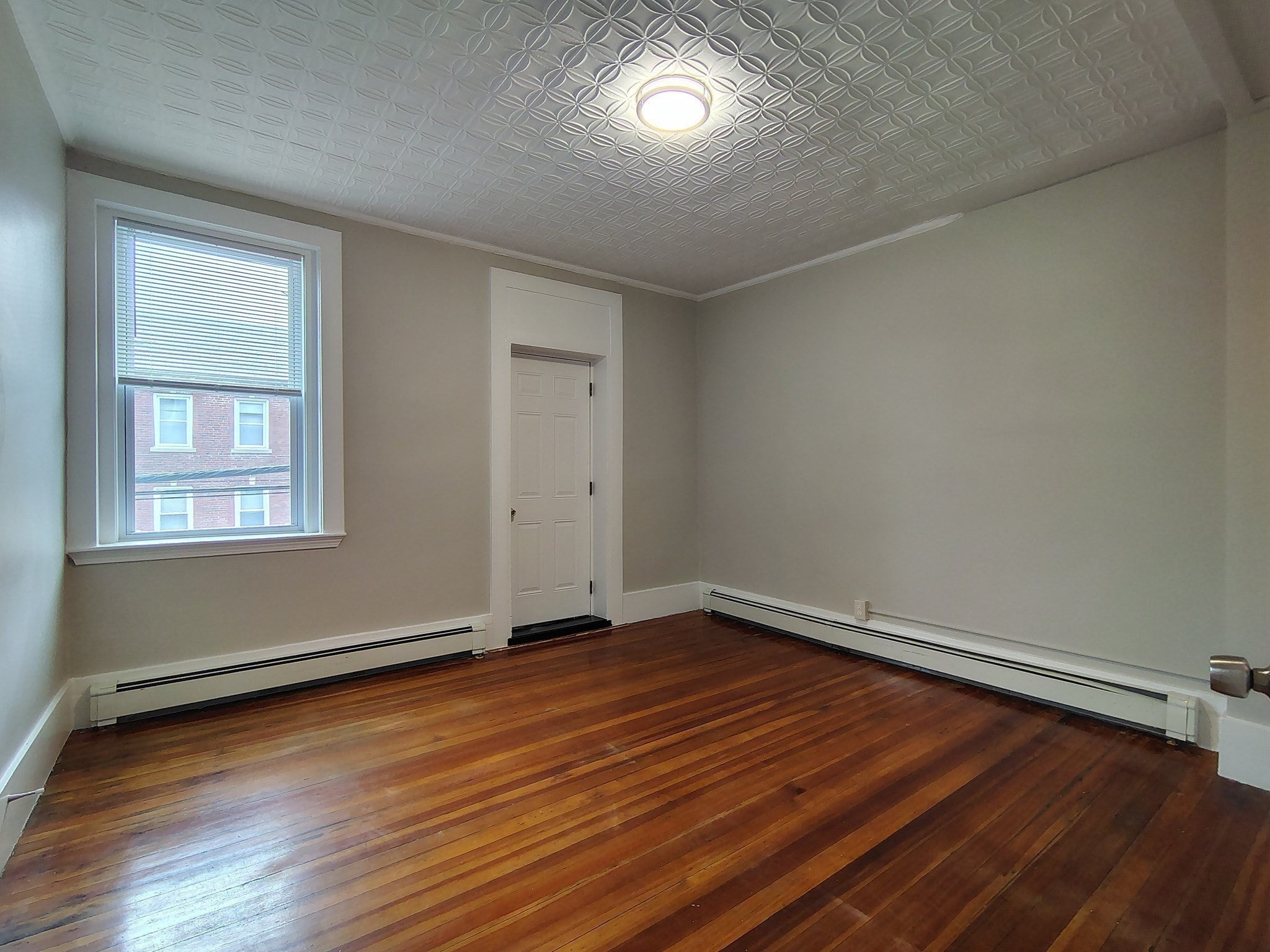 142 Gove ST #5, Boston, MA, 142 Gove ST #5, Boston, MA Photo #10