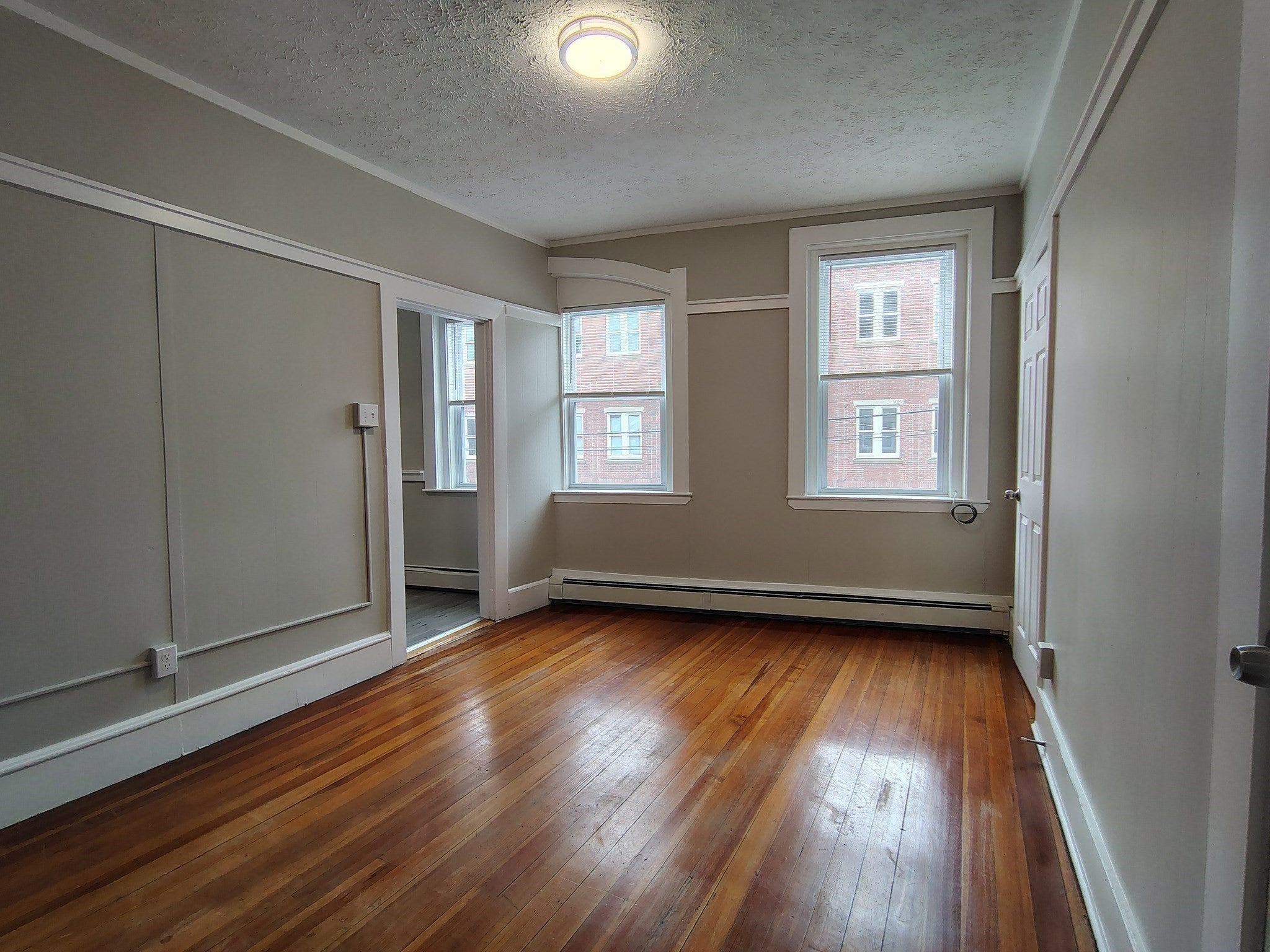 142 Gove ST #5, Boston, MA, 142 Gove ST #5, Boston, MA Photo #5