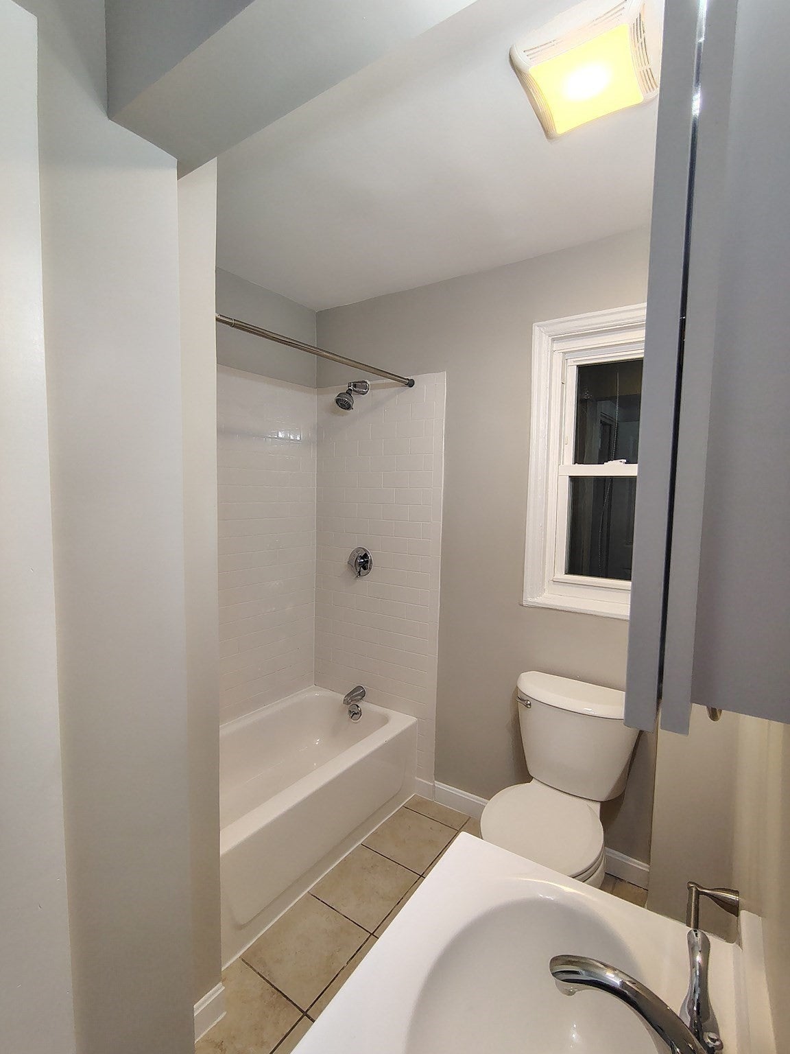 142 Gove ST #5, Boston, MA, 142 Gove ST #5, Boston, MA Photo #11