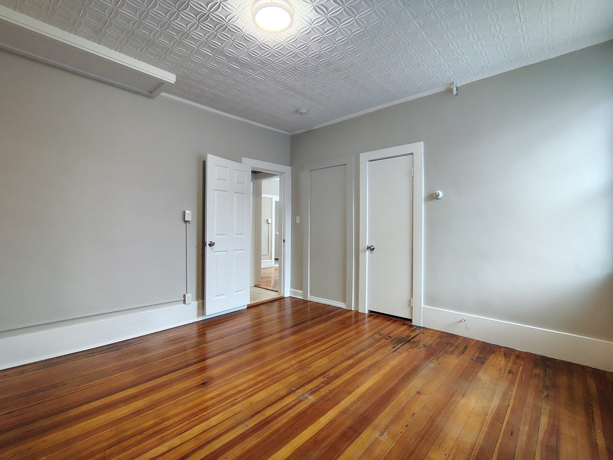 142 Gove ST #5, Boston, MA, 142 Gove ST #5, Boston, MA Photo #9