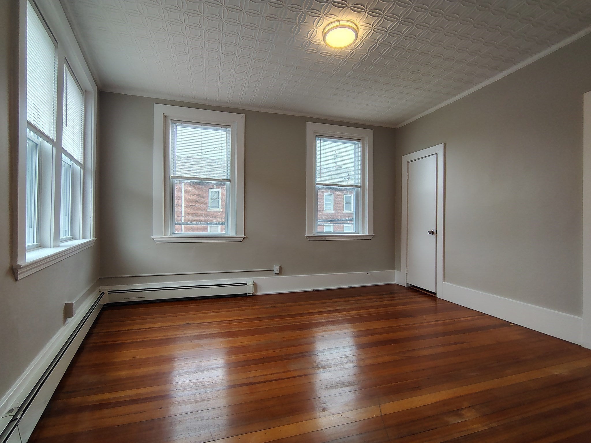 142 Gove ST #5, Boston, MA, 142 Gove ST #5, Boston, MA Photo #8
