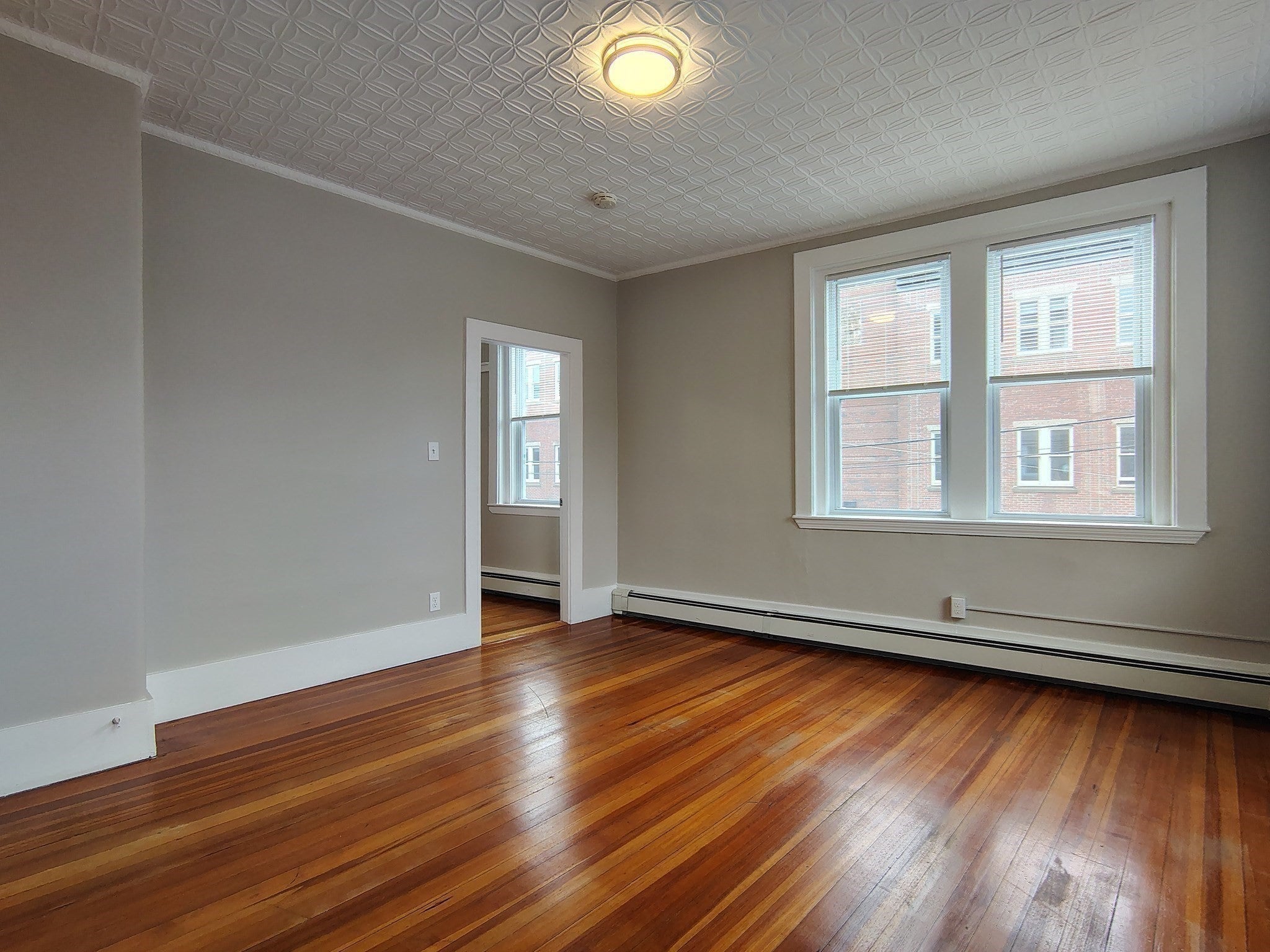 142 Gove ST #5, Boston, MA, 142 Gove ST #5, Boston, MA Photo #7
