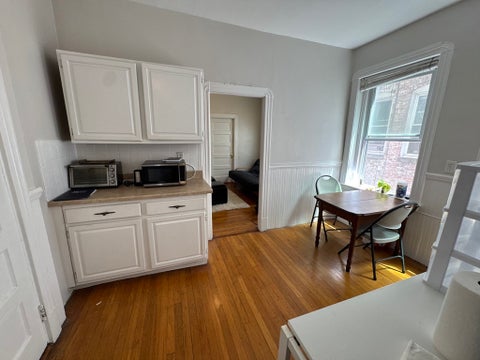 Photo of 34 Anderson St #6, Boston, MA 02114 (MLS # 73556695)