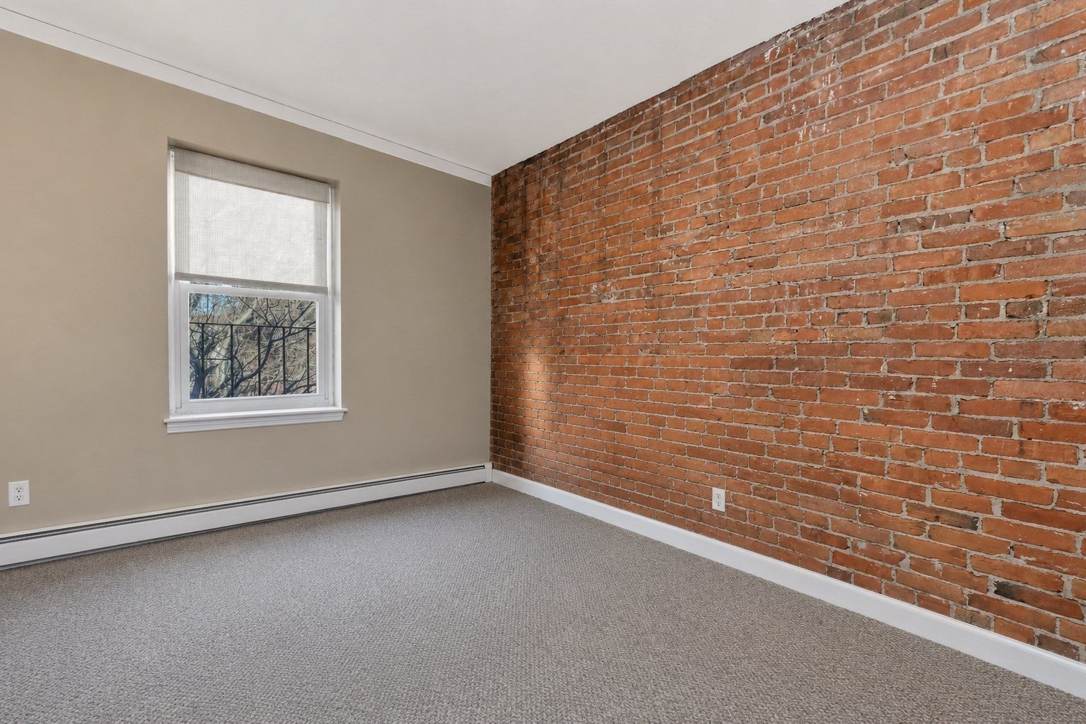 32 Fleet ST #7, Boston, MA, 32 Fleet ST #7, Boston, MA Photo #6