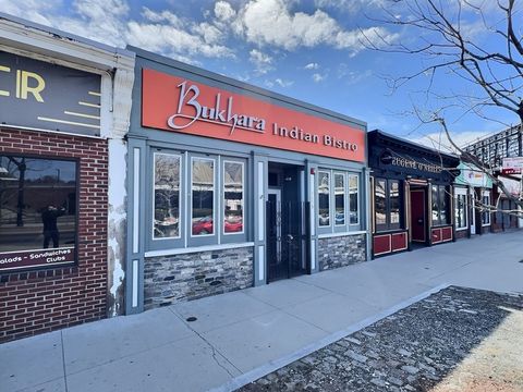 3698 Washington St. Boston MA 02130