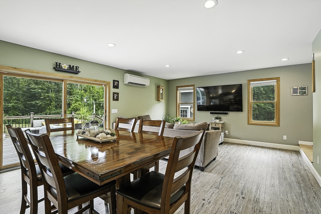 133 Rowley Hill Rd