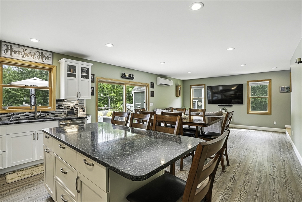133 Rowley Hill Rd