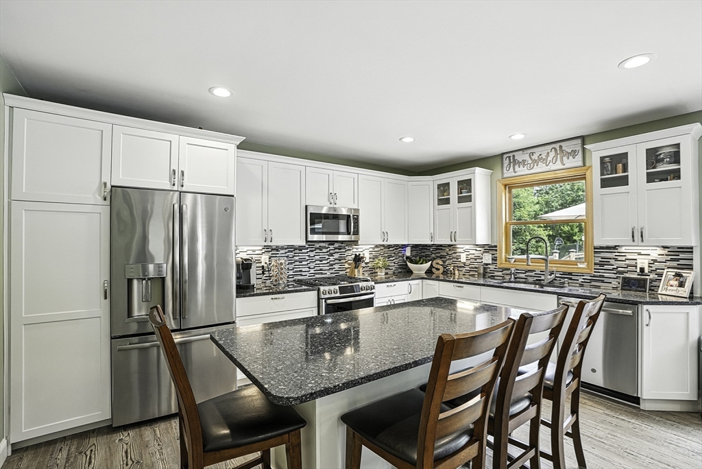 133 Rowley Hill Rd