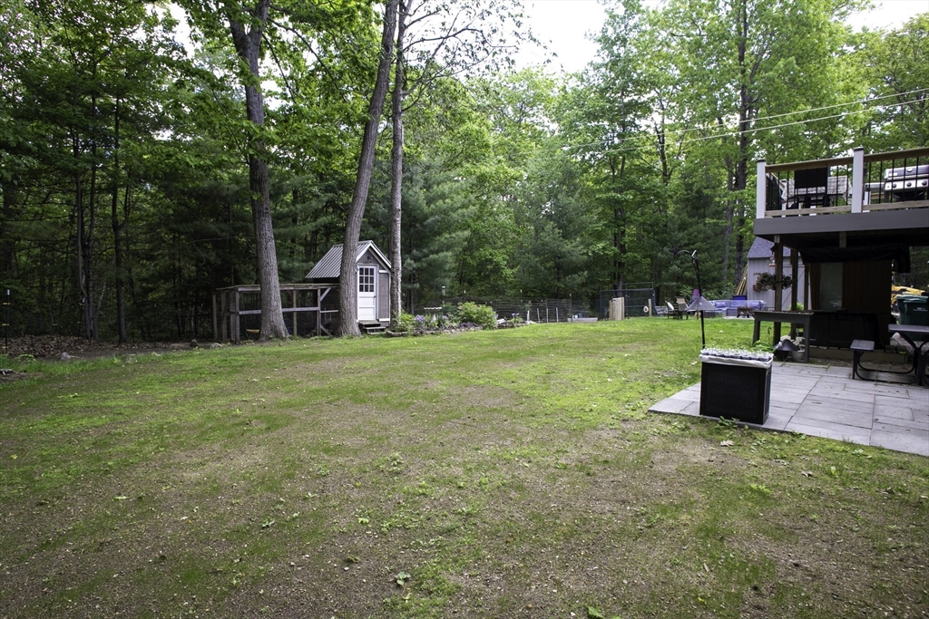 22 Lafayette Rd