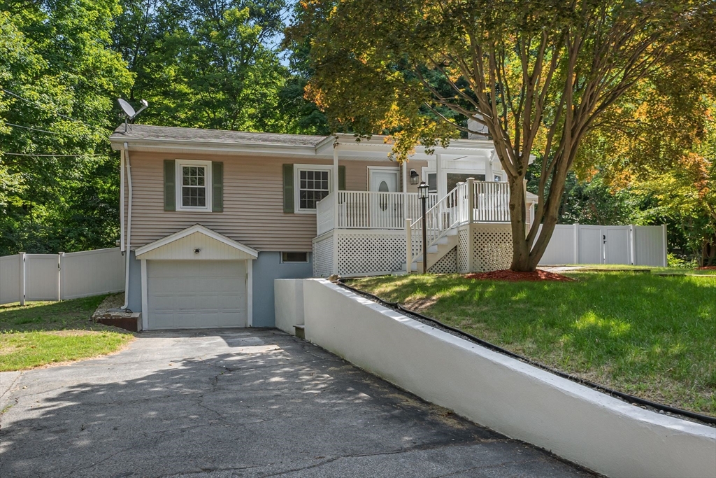 5 Grove St, Plainville, MA, 5 Grove St, Plainville, MA Photo #1