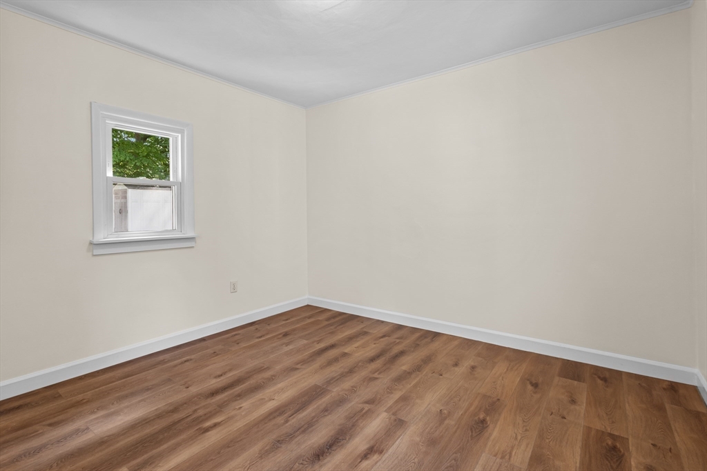 5 Grove St, Plainville, MA, 5 Grove St, Plainville, MA Photo #18