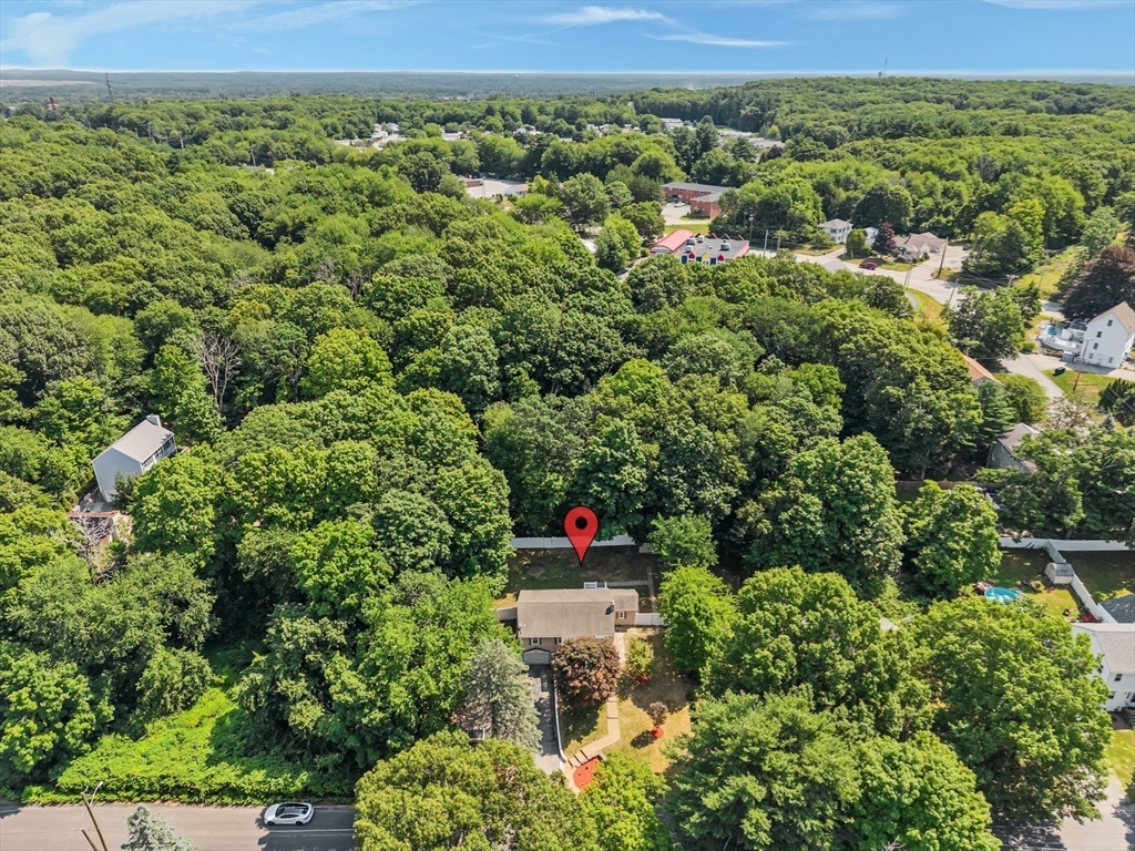 5 Grove St, Plainville, MA, 5 Grove St, Plainville, MA Photo #7