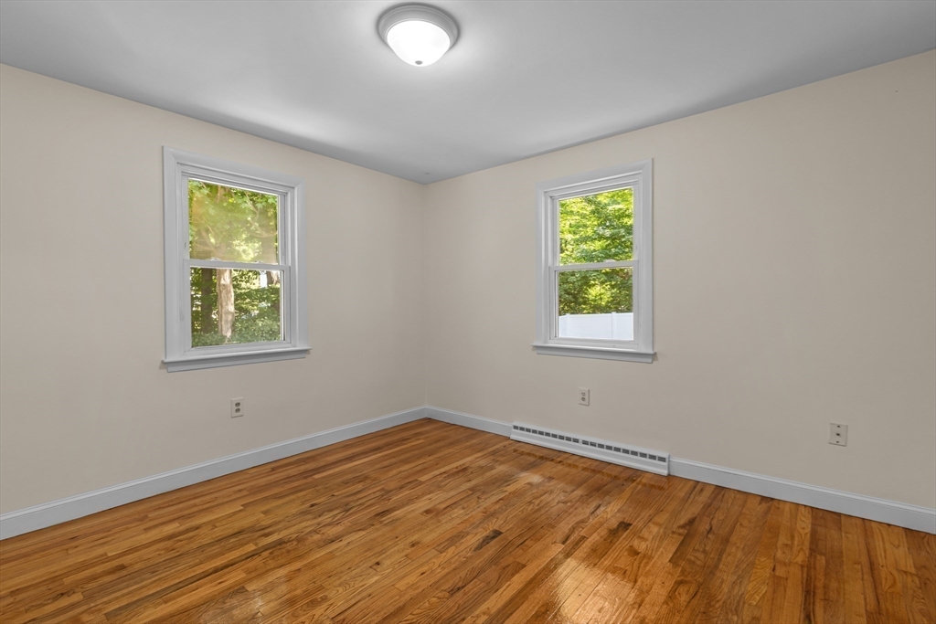 5 Grove St, Plainville, MA, 5 Grove St, Plainville, MA Photo #27