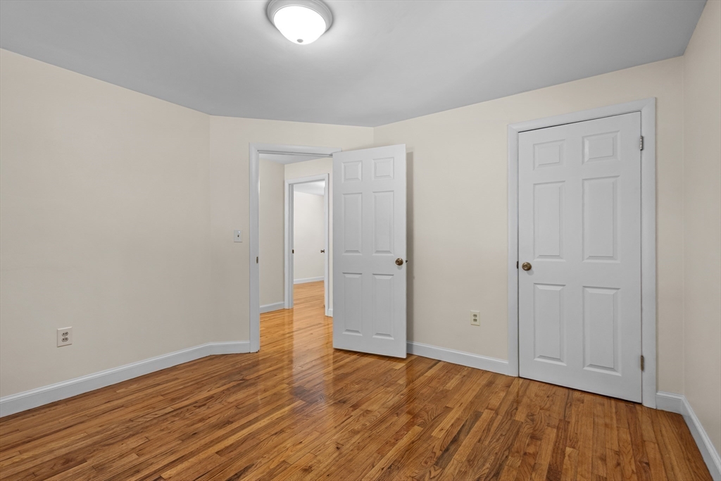 5 Grove St, Plainville, MA, 5 Grove St, Plainville, MA Photo #24