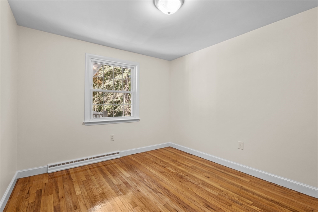 5 Grove St, Plainville, MA, 5 Grove St, Plainville, MA Photo #28