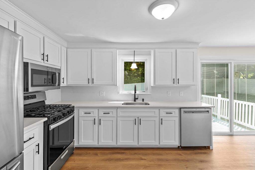 5 Grove St, Plainville, MA, 5 Grove St, Plainville, MA Photo #15