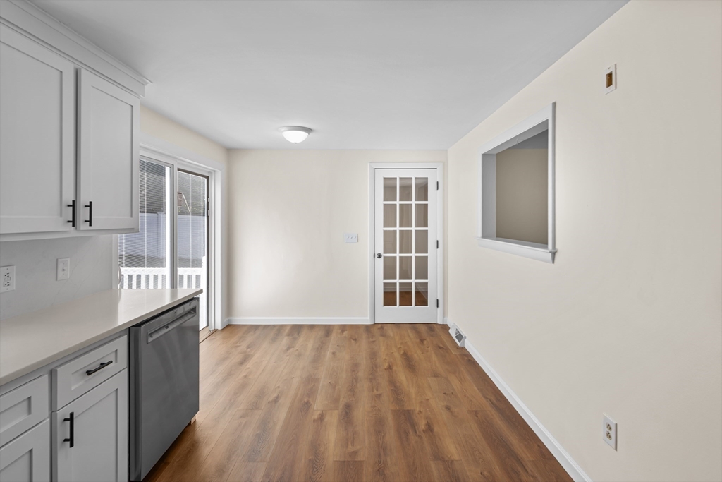 5 Grove St, Plainville, MA, 5 Grove St, Plainville, MA Photo #16
