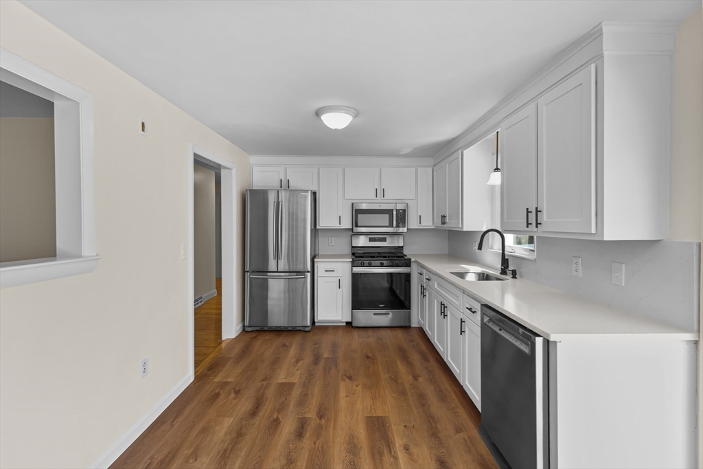 5 Grove St, Plainville, MA, 5 Grove St, Plainville, MA Photo #14