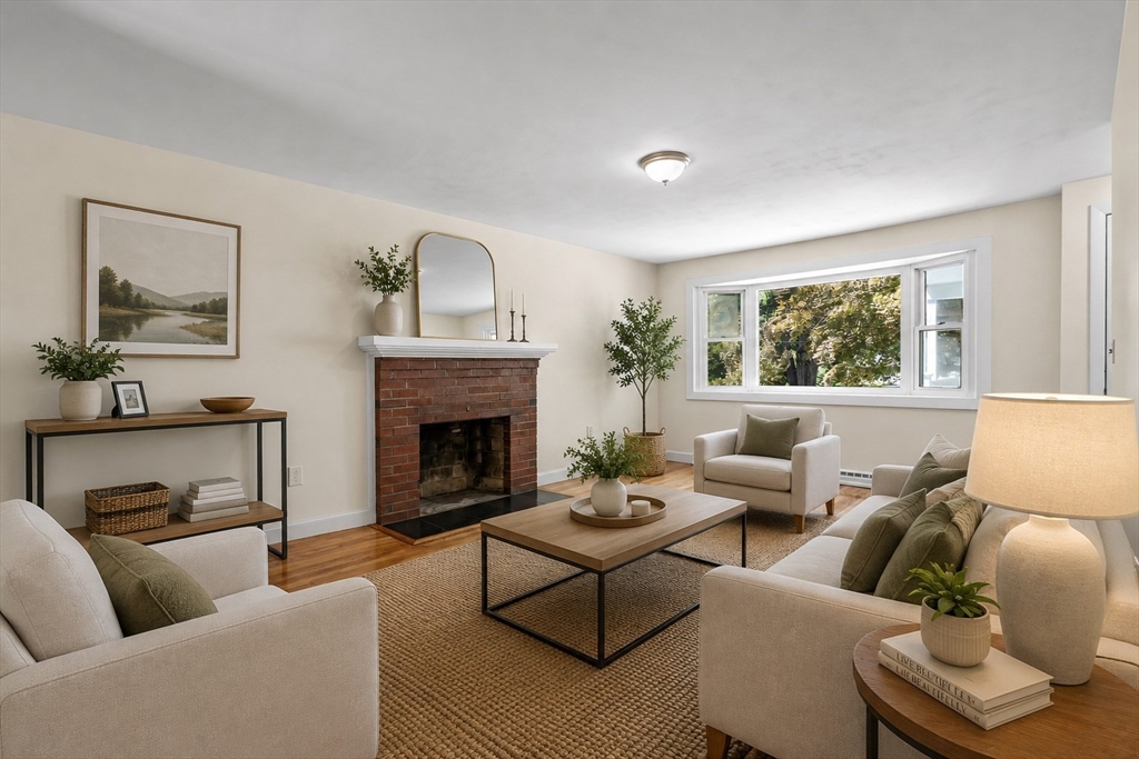 5 Grove St, Plainville, MA, 5 Grove St, Plainville, MA Photo #10