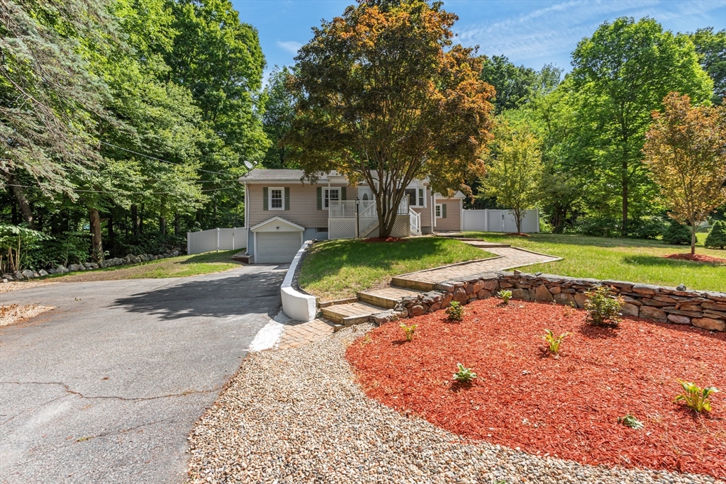 5 Grove St