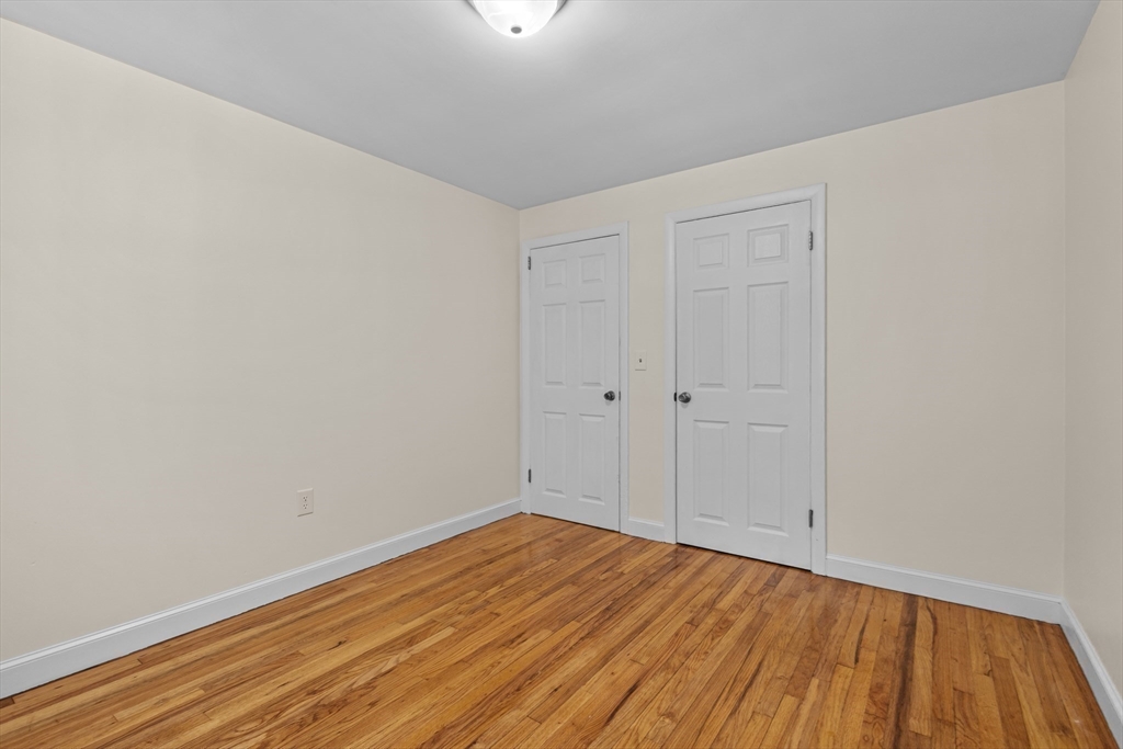 5 Grove St, Plainville, MA, 5 Grove St, Plainville, MA Photo #29