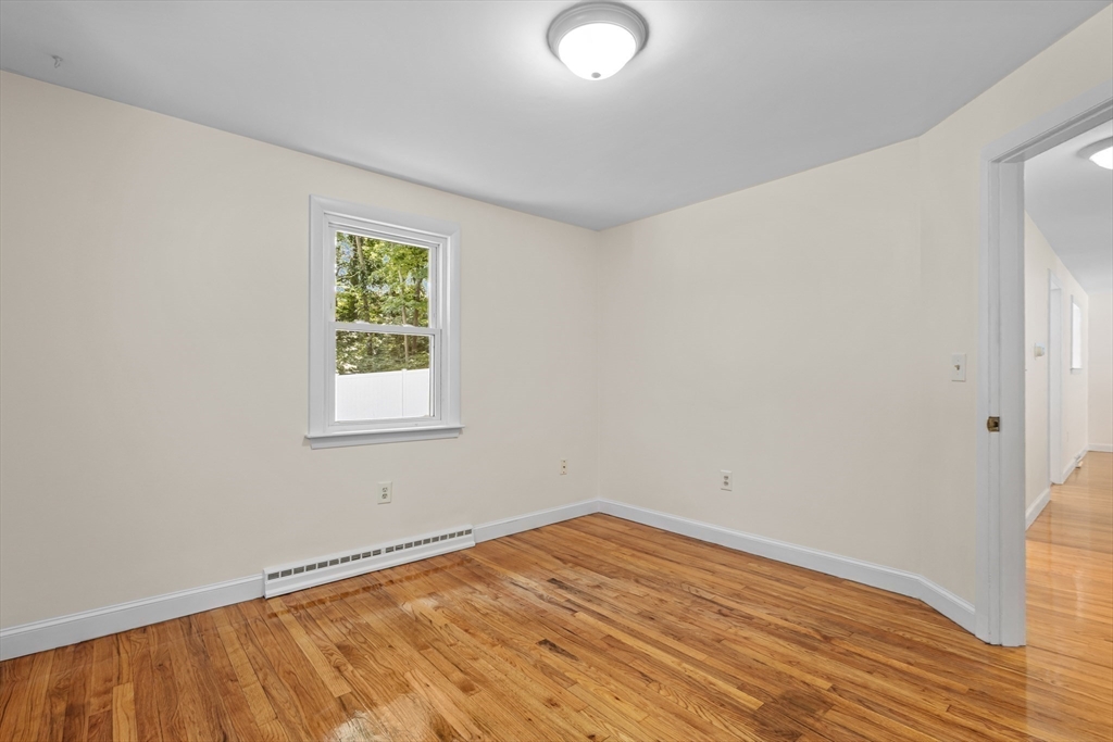5 Grove St, Plainville, MA, 5 Grove St, Plainville, MA Photo #25