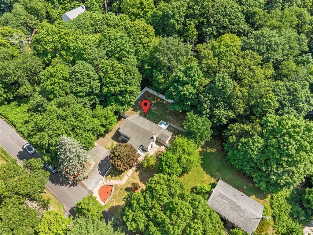 5 Grove St, Plainville, MA, 5 Grove St, Plainville, MA Photo #8