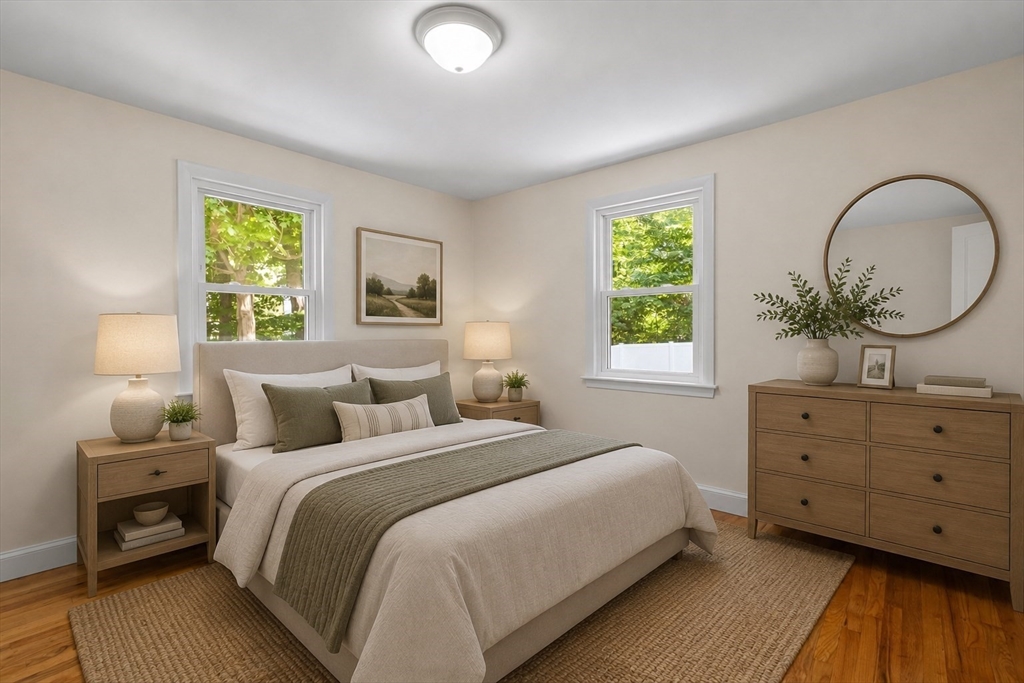 5 Grove St, Plainville, MA, 5 Grove St, Plainville, MA Photo #19