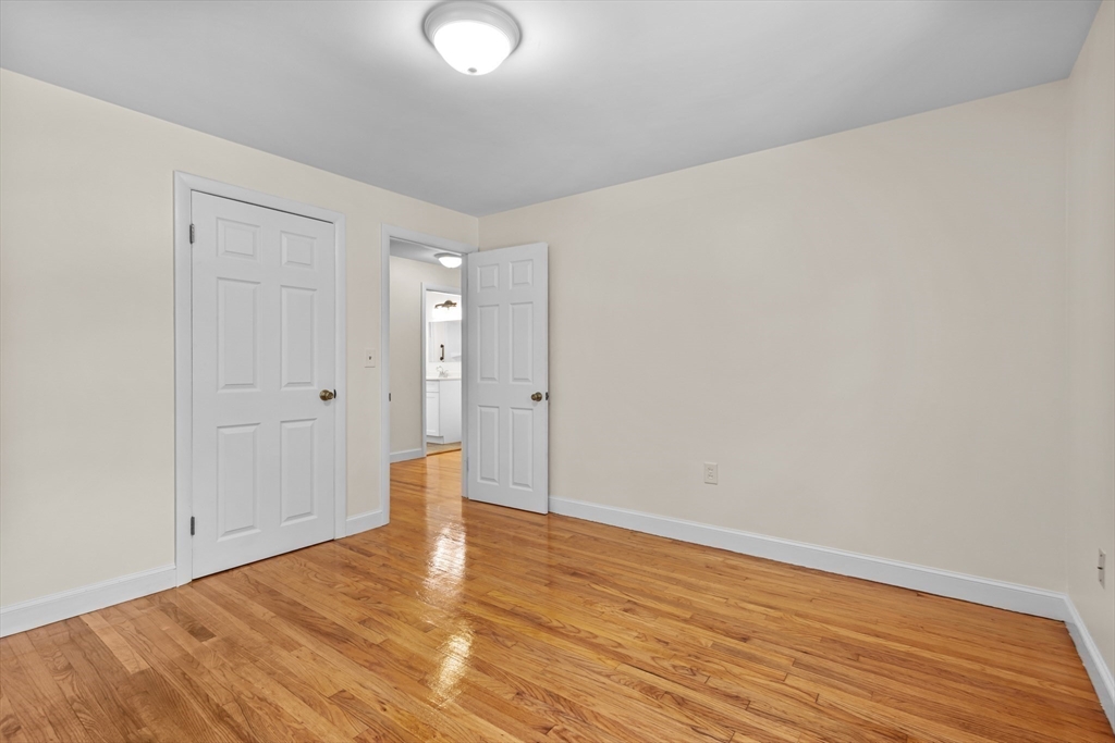 5 Grove St, Plainville, MA, 5 Grove St, Plainville, MA Photo #20