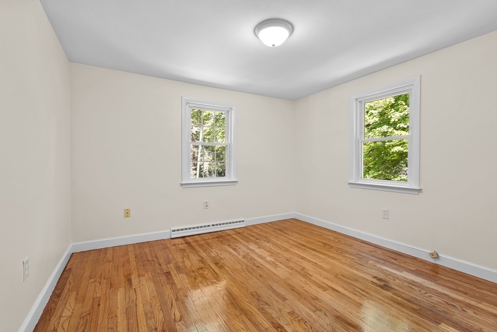 5 Grove St, Plainville, MA, 5 Grove St, Plainville, MA Photo #21
