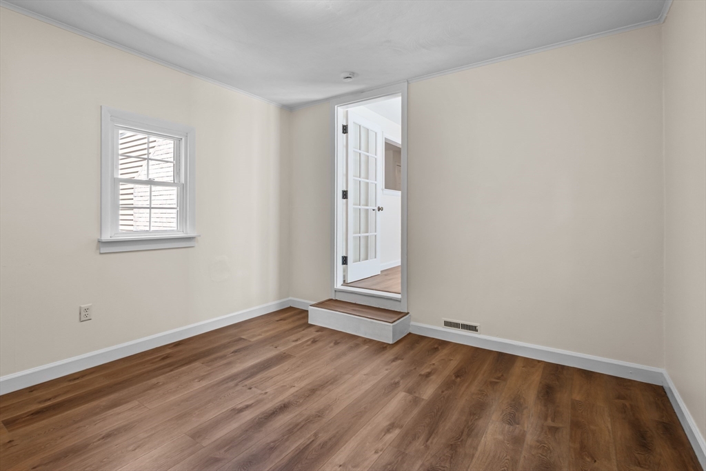 5 Grove St, Plainville, MA, 5 Grove St, Plainville, MA Photo #17
