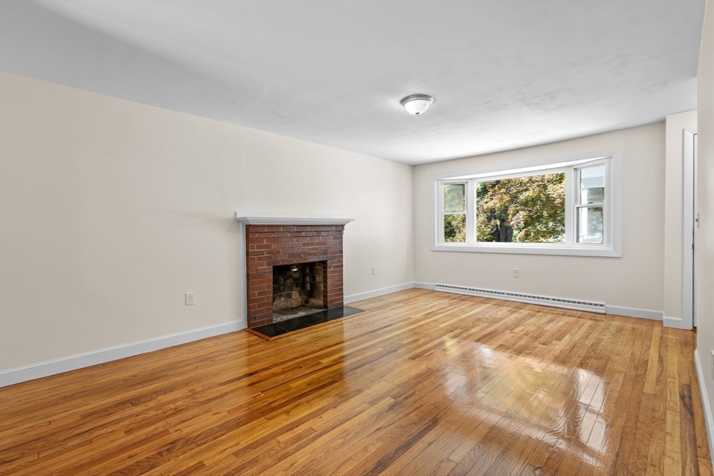 5 Grove St, Plainville, MA, 5 Grove St, Plainville, MA Photo #11