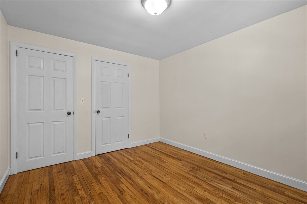 5 Grove St, Plainville, MA, 5 Grove St, Plainville, MA Photo #26