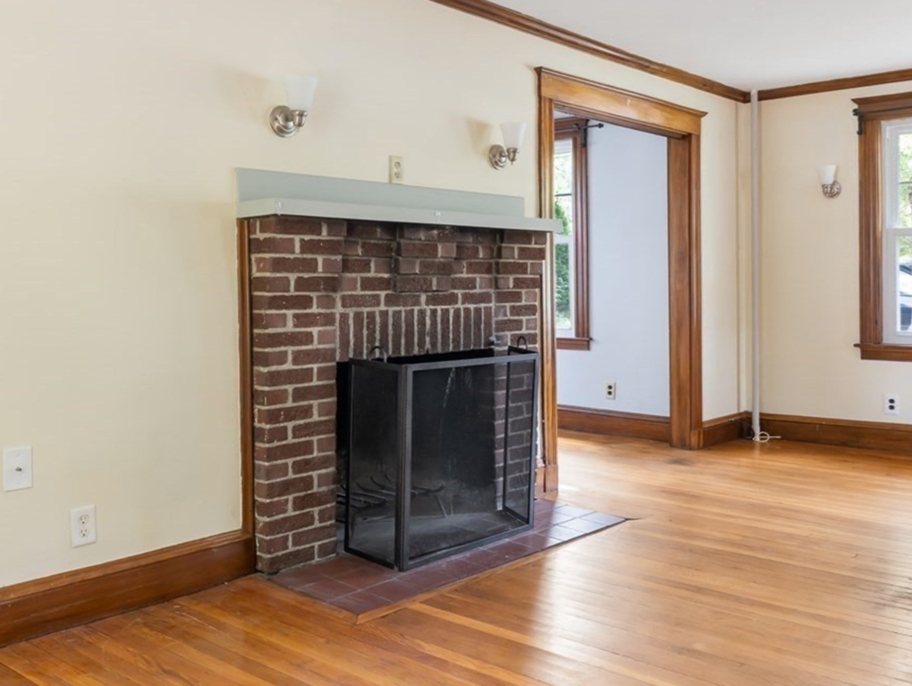 1925 Commonwealth Ave, Newton, MA Photo #6