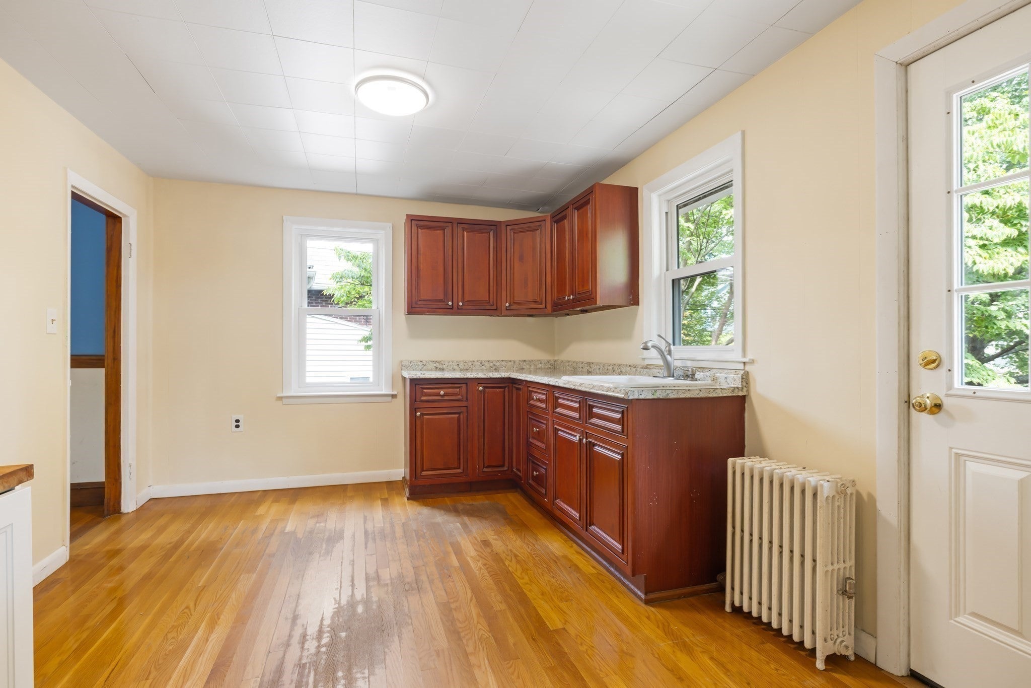 1925 Commonwealth Ave, Newton, MA Photo #9