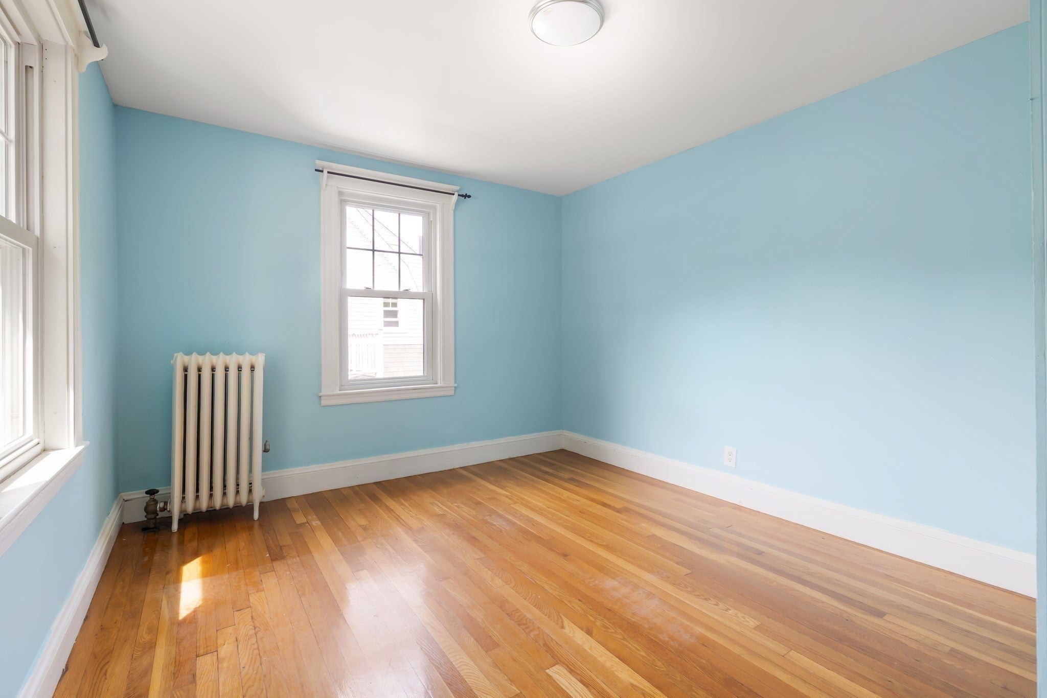 1925 Commonwealth Ave, Newton, MA Photo #21