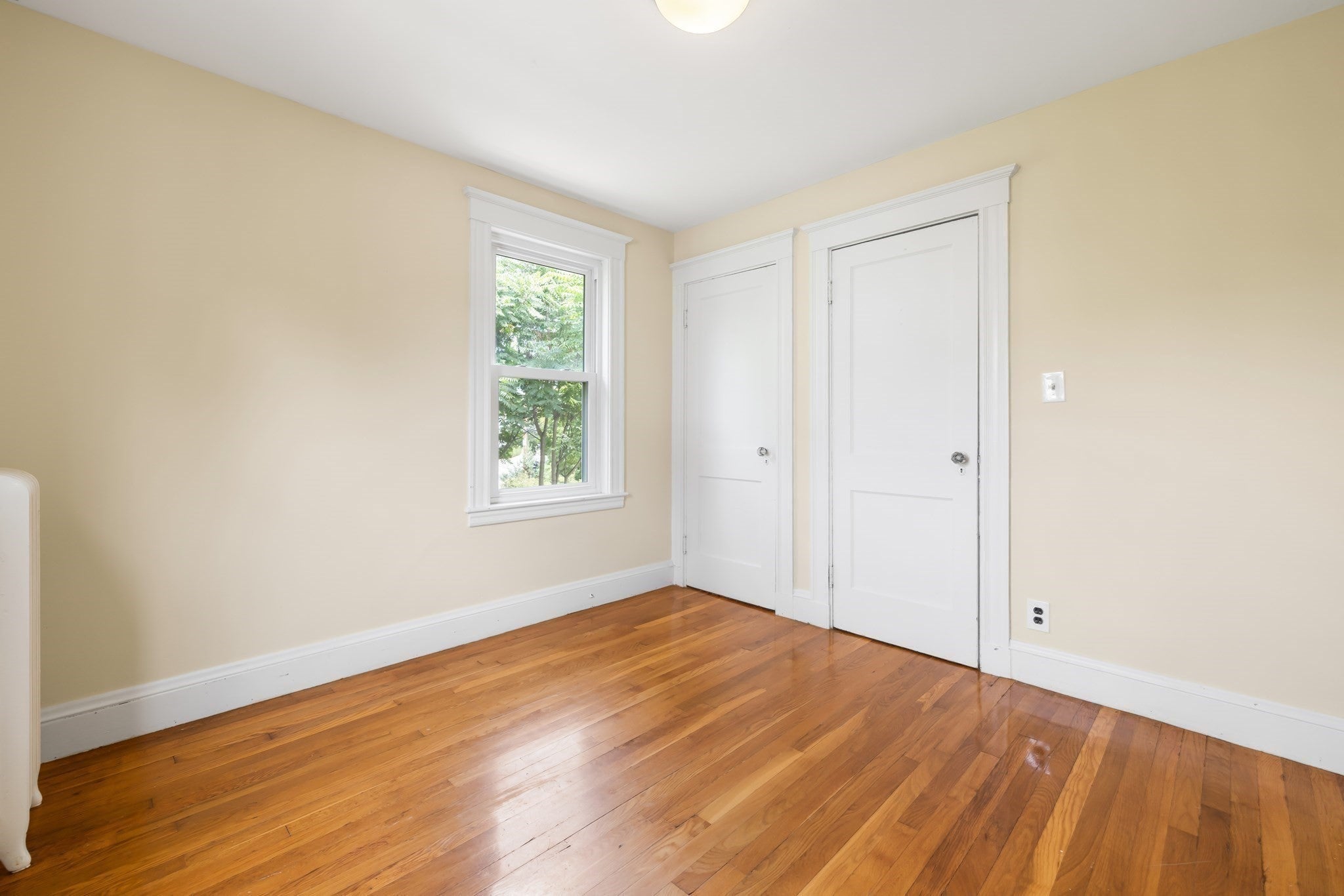 1925 Commonwealth Ave, Newton, MA Photo #20