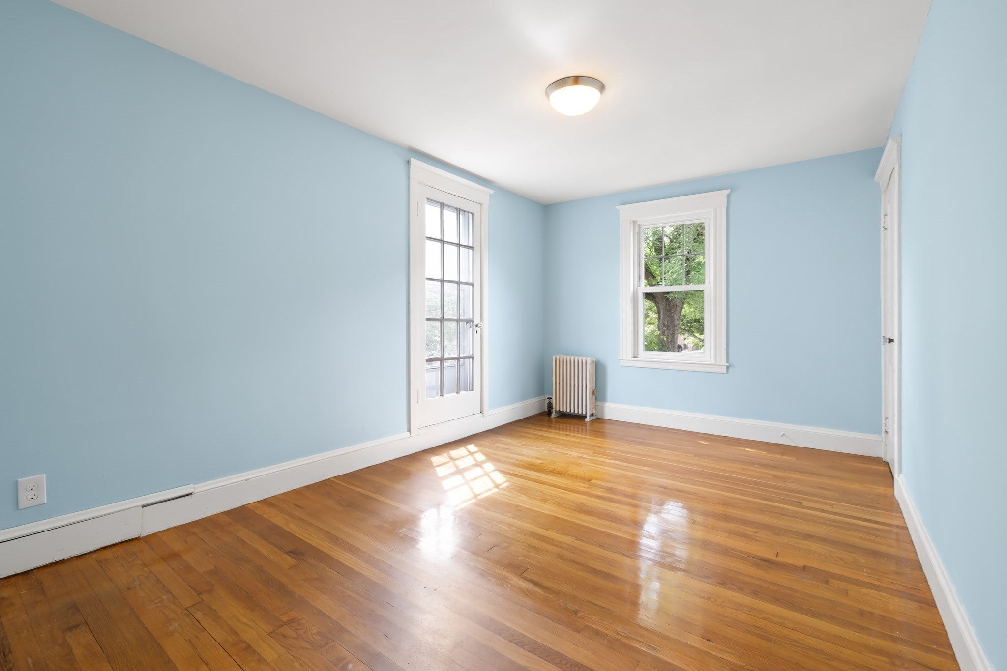 1925 Commonwealth Ave, Newton, MA Photo #16